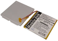 Archos AV605 120GB, AV605 Wifi 120GB