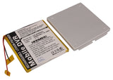 Archos AV605 120GB, AV605 Wifi 120GB