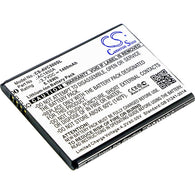 Archos 50c Neon; P/N:AC1850A Battery