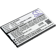 Archos F28; P/N:ACF28 Battery