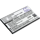 Archos F28; P/N:ACF28 Battery