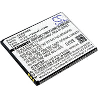 Archos 50F NEON; P/N:AC50F,AC50FNEV Battery