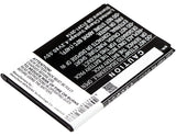 New 1500mAh Battery for Archos 40 Helium; P/N:AC40HE