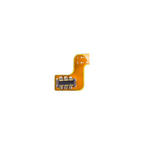 New 2500mAh Battery for Archos 55 Helium Ultra,A55 Helium; P/N:AC55HE,BSF06