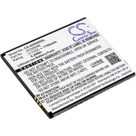 Archos 50e Neon; P/N:AC50ENE Battery