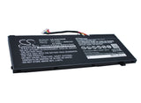 Acer Aspire VN7, Aspire VN7-571, Aspire VN7-571G, Aspire VN7-591, Aspire VN7-591G, Aspire VN7-791, Aspire VN7-791G