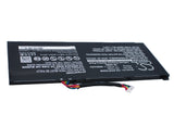 Acer Aspire VN7, Aspire VN7-571, Aspire VN7-571G, Aspire VN7-591, Aspire VN7-591G, Aspire VN7-791, Aspire VN7-791G