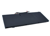 Acer Aspire VN7, Aspire VN7-571, Aspire VN7-571G, Aspire VN7-591, Aspire VN7-591G, Aspire VN7-791, Aspire VN7-791G