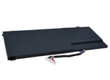 Acer Aspire VN7, Aspire VN7-571, Aspire VN7-571G, Aspire VN7-591, Aspire VN7-591G, Aspire VN7-791, Aspire VN7-791G