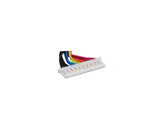 Acer Aspire VN7, Aspire VN7-571, Aspire VN7-571G, Aspire VN7-591, Aspire VN7-591G, Aspire VN7-791, Aspire VN7-791G