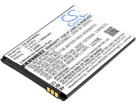 Archos 40 Power; P/N:AC40PO,BS975 Battery