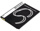 New 1900mAh Battery for Archos 40 Power; P/N:AC40PO,BS975