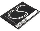New 1900mAh Battery for Archos 40 Power; P/N:AC40PO,BS975