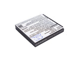 Battery for Archos 45 Platinum