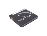 Battery for Archos 45 Platinum