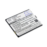 Archos 50 Platinum 4G; P/N:AC50PL4G Battery