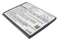 Archos 40b Titanium, 40b Titanium Surround, Titanium 40b, Titanium 40b 4GB
