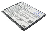 Archos 40b Titanium, 40b Titanium Surround, Titanium 40b, Titanium 40b 4GB