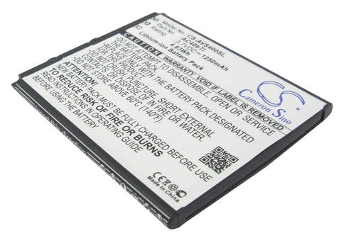 Archos 40b Titanium, 40b Titanium Surround, Titanium 40b, Titanium 40b 4GB