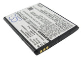 Archos 40b Titanium, 40b Titanium Surround, Titanium 40b, Titanium 40b 4GB
