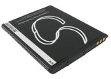 Archos 40b Titanium, 40b Titanium Surround, Titanium 40b, Titanium 40b 4GB