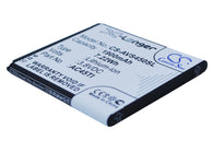 Archos 45 Titanium, Ohne Simlock