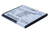 Archos 45 Titanium, Ohne Simlock