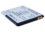 Archos 45 Titanium, Ohne Simlock
