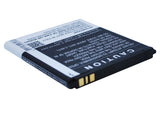 Archos 45 Titanium, Ohne Simlock