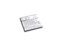 Archos 45c Platinum, 45c Platinum 6, Highscreen Zera S
