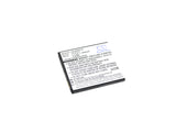 Archos 45c Platinum, 45c Platinum 6, Highscreen Zera S