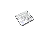 Archos 45c Platinum, 45c Platinum 6, Highscreen Zera S