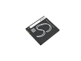 Archos 45c Platinum, 45c Platinum 6, Highscreen Zera S