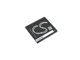 Archos 45c Platinum, 45c Platinum 6, Highscreen Zera S