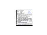 Archos 45c Platinum, 45c Platinum 6, Highscreen Zera S