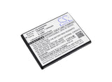 Archos 45 Helium 4G, 45b Helium 4g, 50c Neon