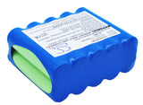 Viasys Healthcare AVEA, T-Bird Ventilator