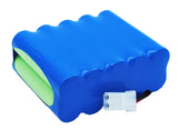 Viasys Healthcare AVEA, T-Bird Ventilator