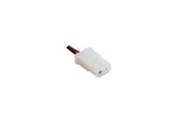 Viasys Healthcare AVEA, T-Bird Ventilator