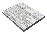 Archos 50, 50 Platinum, 50 Helium 4G, Platinum 50, Highscreen B2000 Prime