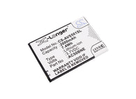Archos Neon 50b, 50b Neon