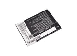 Archos Neon 50b, 50b Neon
