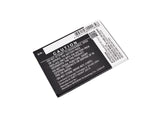 Archos Neon 50b, 50b Neon