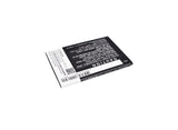 Archos 52 Platinum