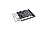 Archos 52 Platinum