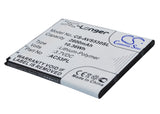 Archos 53 Platinum