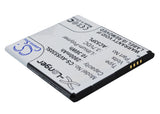 Archos 53 Platinum