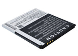 Archos 53 Platinum