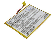 Archos 5 60GB