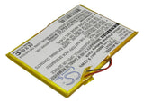 Archos 5 60GB